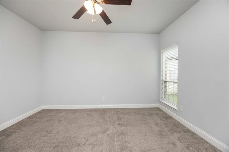 354 Rock Acre Drive, Lavon TX 75166 - Photo 18
