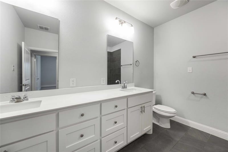 354 Rock Acre Drive, Lavon TX 75166 - Photo 11