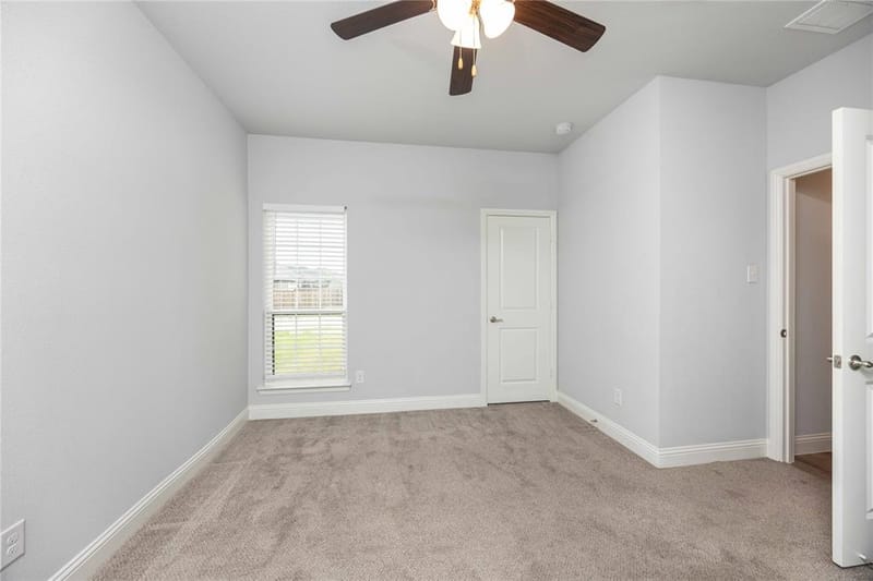 354 Rock Acre Drive, Lavon TX 75166 - Photo 19