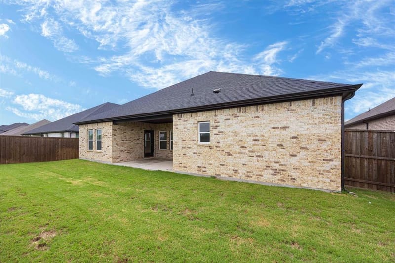 354 Rock Acre Drive, Lavon TX 75166 - Photo 25