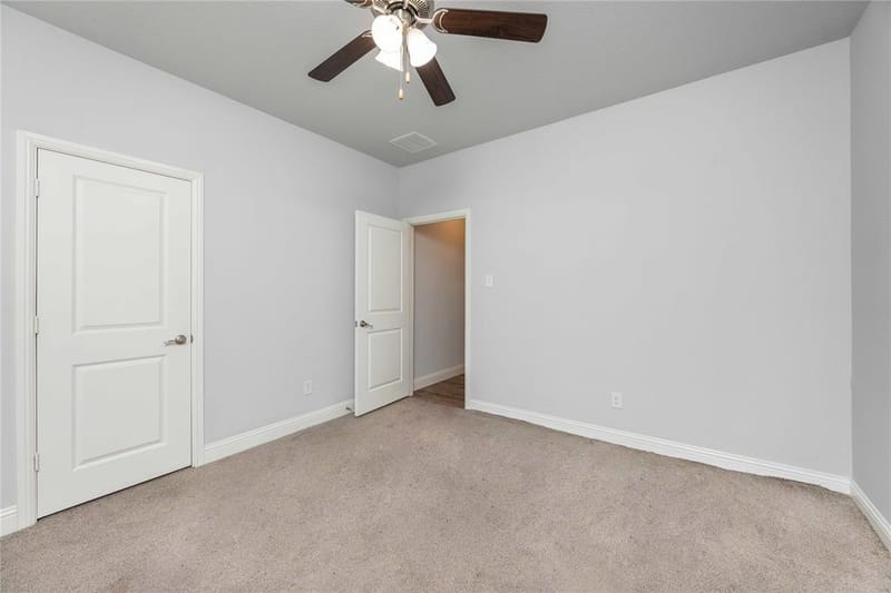 354 Rock Acre Drive, Lavon TX 75166 - Photo 21
