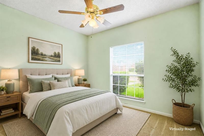2720 Preston Creek, Mesquite TX 75181 - Photo 23