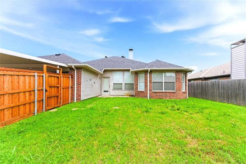 2720 Preston Creek, Mesquite TX 75181 - Photo 27