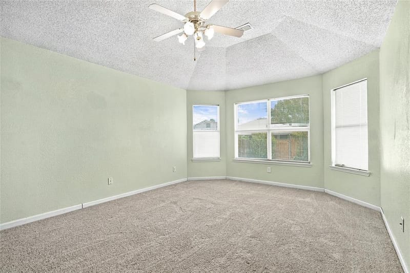 2720 Preston Creek, Mesquite TX 75181 - Photo 13