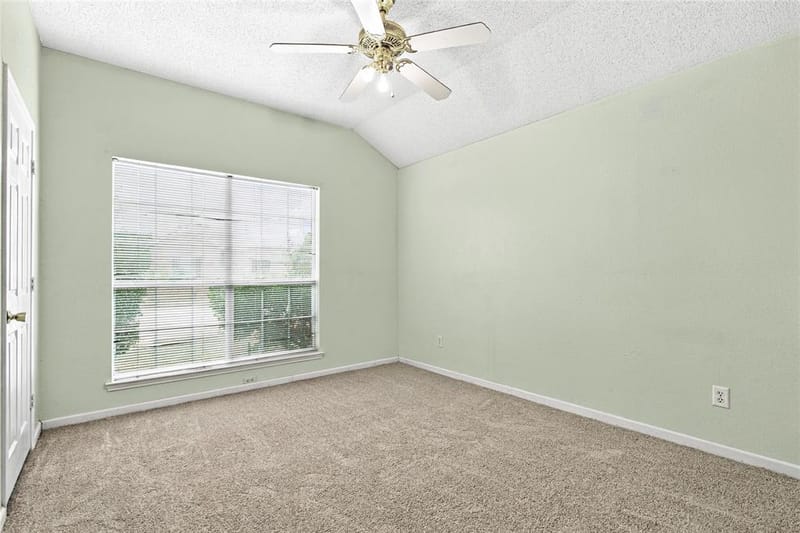2720 Preston Creek, Mesquite TX 75181 - Photo 22