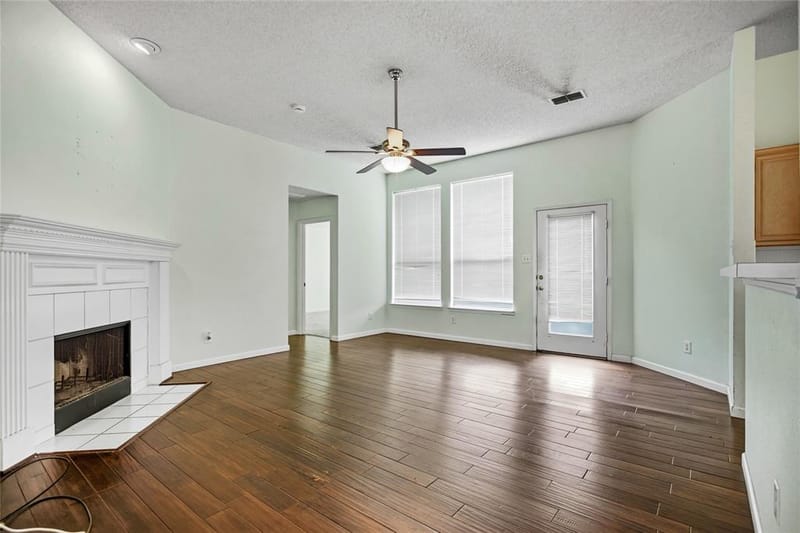 2720 Preston Creek, Mesquite TX 75181 - Photo 7