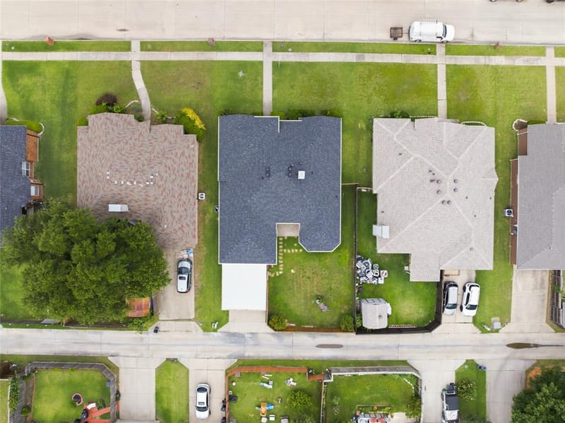 2720 Preston Creek, Mesquite TX 75181 - Photo 28
