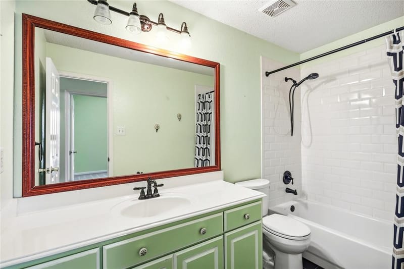 2720 Preston Creek, Mesquite TX 75181 - Photo 20