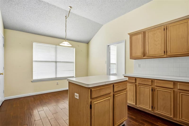 2720 Preston Creek, Mesquite TX 75181 - Photo 9