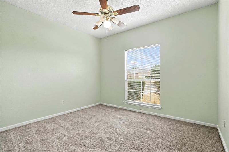 2720 Preston Creek, Mesquite TX 75181 - Photo 24