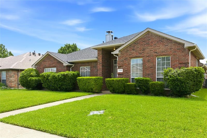 2720 Preston Creek, Mesquite TX 75181 - Photo 30