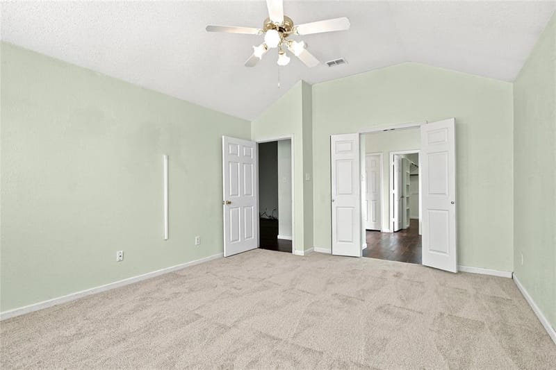 2720 Preston Creek, Mesquite TX 75181 - Photo 14
