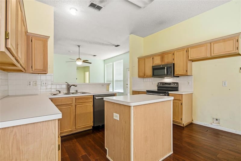2720 Preston Creek, Mesquite TX 75181 - Photo 11