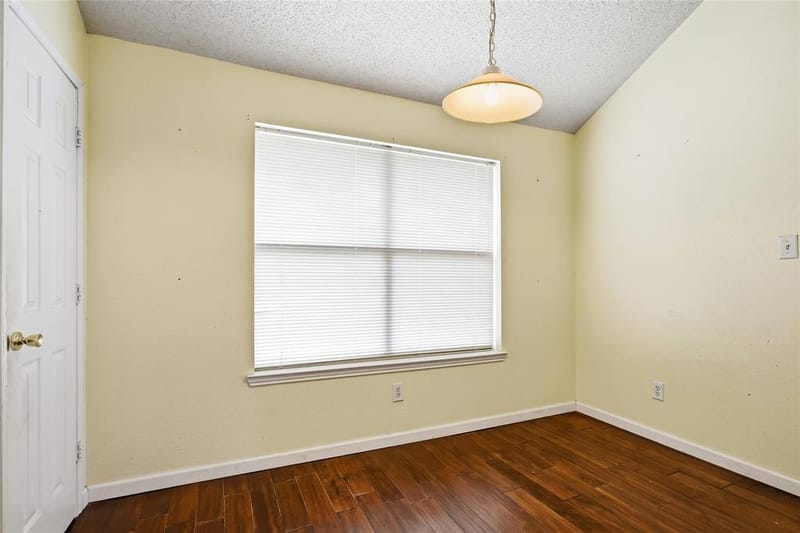2720 Preston Creek, Mesquite TX 75181 - Photo 19