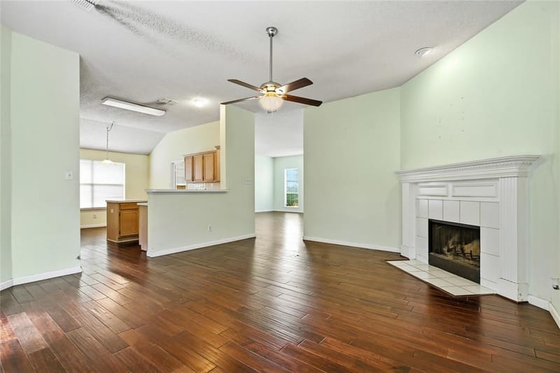 2720 Preston Creek, Mesquite TX 75181 - Photo 8