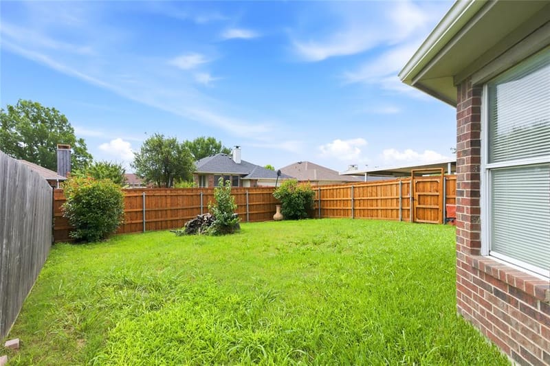 2720 Preston Creek, Mesquite TX 75181 - Photo 25