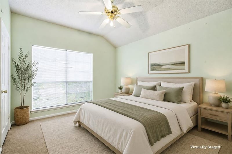 2720 Preston Creek, Mesquite TX 75181 - Photo 21