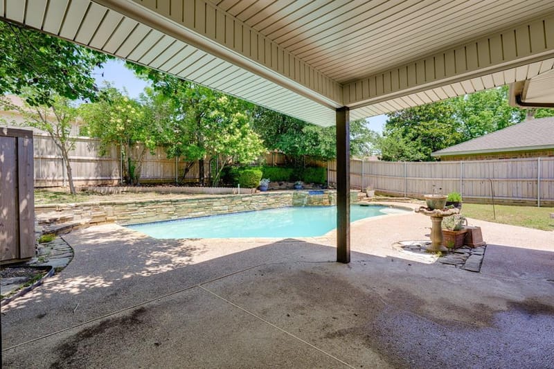 3406 Windridge Drive, Garland TX 75043 - Photo 27