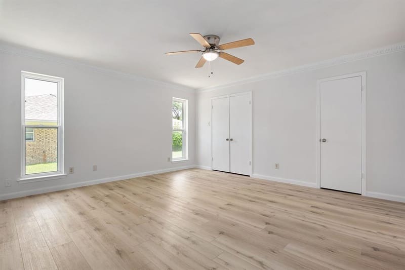 3406 Windridge Drive, Garland TX 75043 - Photo 17