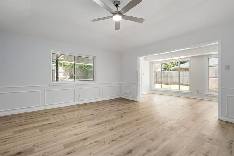 3406 Windridge Drive, Garland TX 75043 - Photo 16