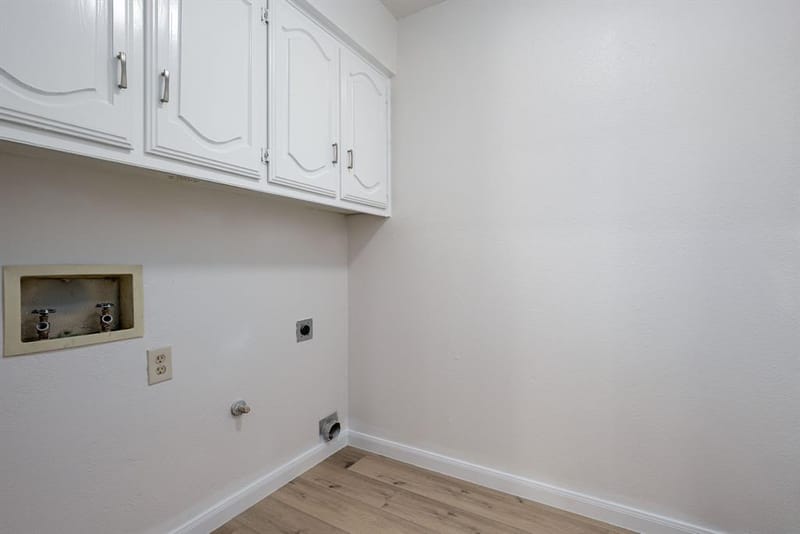 3406 Windridge Drive, Garland TX 75043 - Photo 26