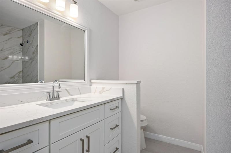 3406 Windridge Drive, Garland TX 75043 - Photo 22