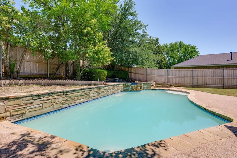 3406 Windridge Drive, Garland TX 75043 - Photo 28