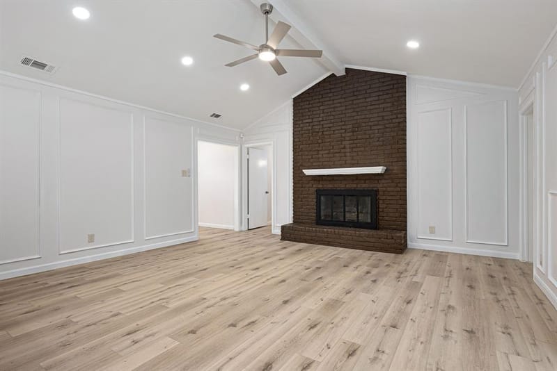 3406 Windridge Drive, Garland TX 75043 - Photo 9