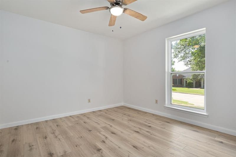 3406 Windridge Drive, Garland TX 75043 - Photo 24