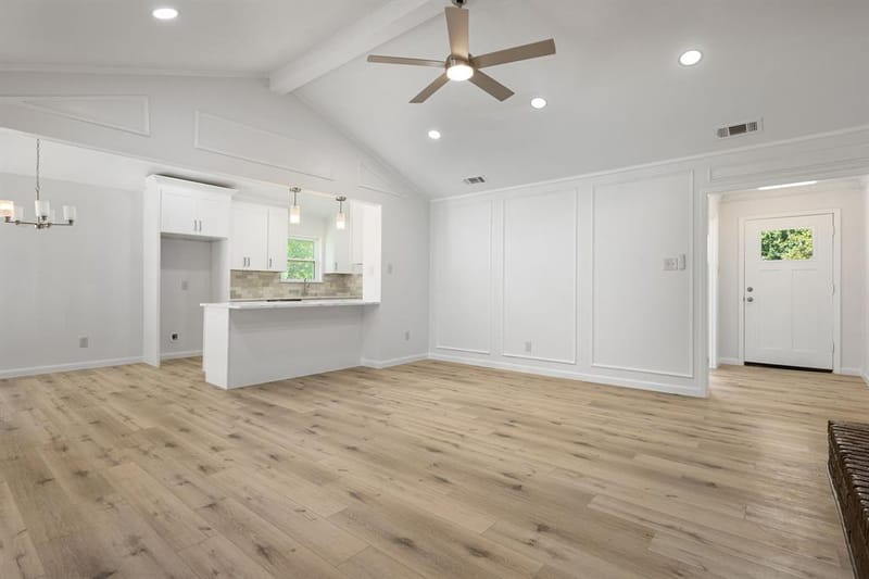 3406 Windridge Drive, Garland TX 75043 - Photo 10