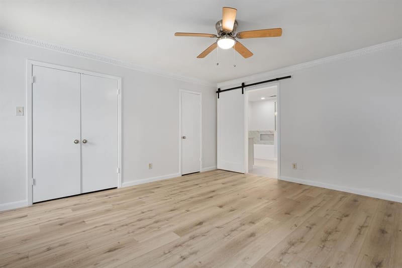 3406 Windridge Drive, Garland TX 75043 - Photo 18