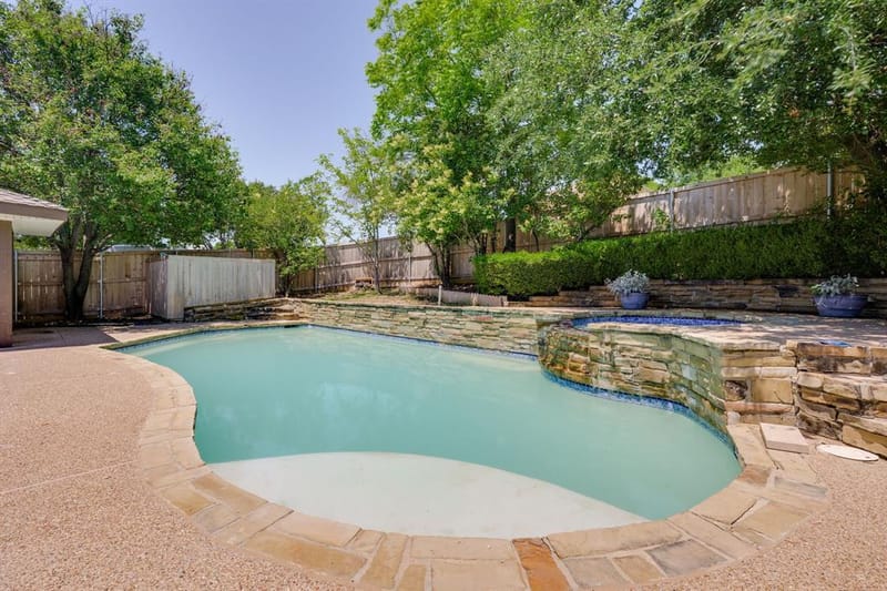 3406 Windridge Drive, Garland TX 75043 - Photo 29