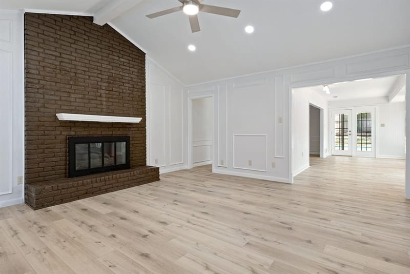 3406 Windridge Drive, Garland TX 75043 - Photo 8