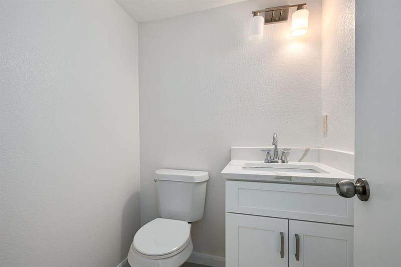 3406 Windridge Drive, Garland TX 75043 - Photo 25