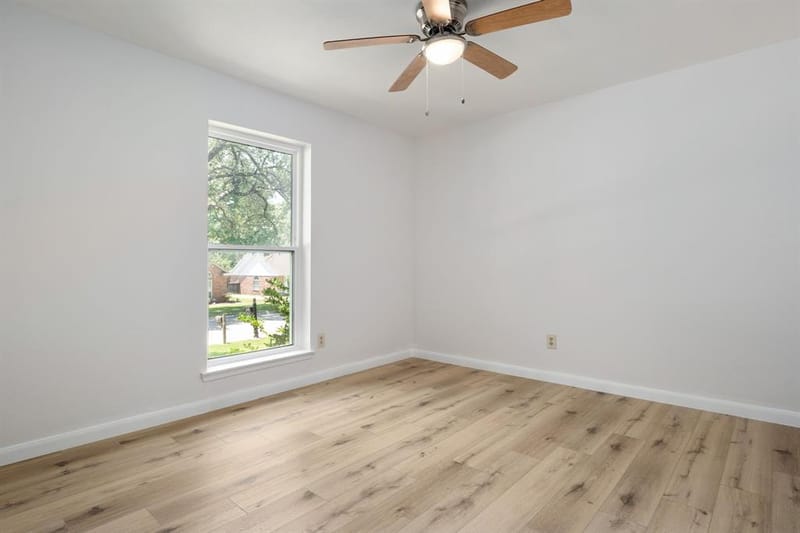 3406 Windridge Drive, Garland TX 75043 - Photo 21
