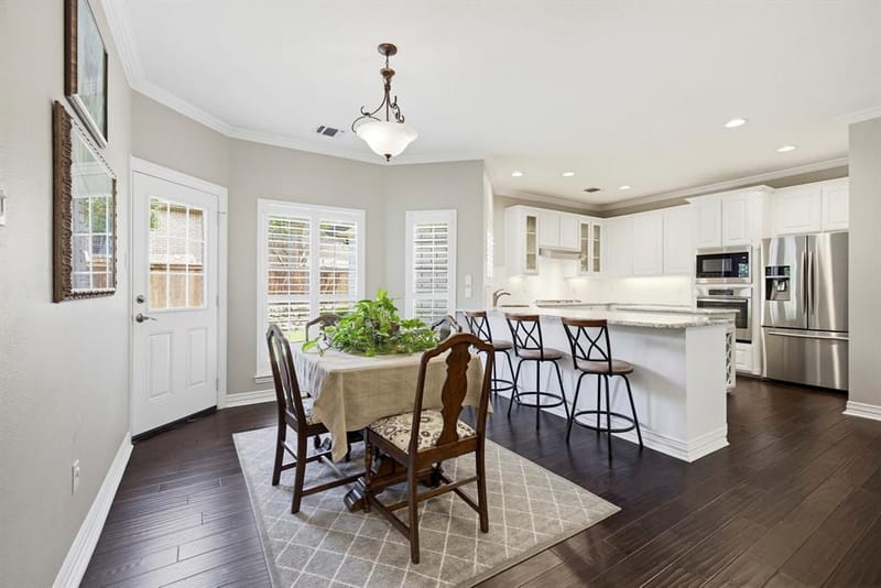 6524 Shoal Creek Road, Fort Worth TX 76132 - Photo 23