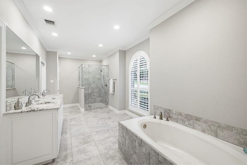 6524 Shoal Creek Road, Fort Worth TX 76132 - Photo 27