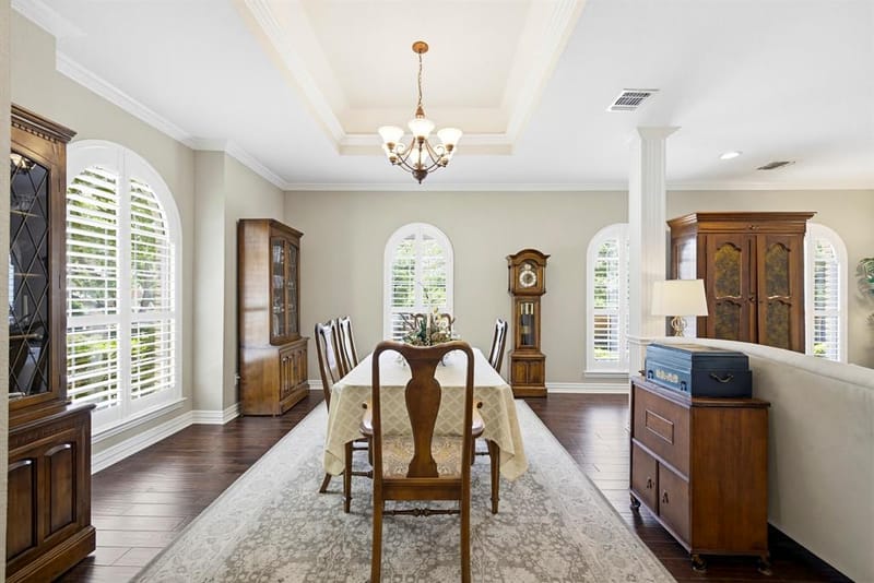 6524 Shoal Creek Road, Fort Worth TX 76132 - Photo 6