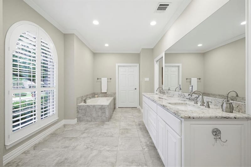 6524 Shoal Creek Road, Fort Worth TX 76132 - Photo 26