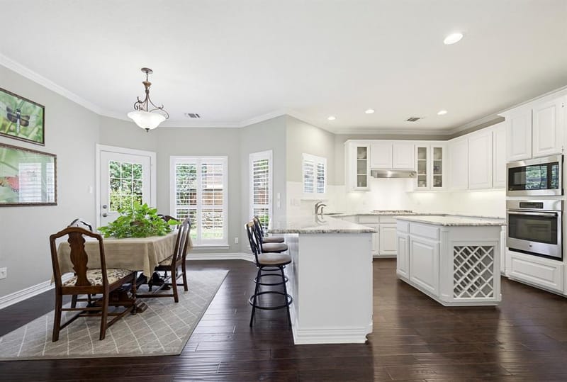 6524 Shoal Creek Road, Fort Worth TX 76132 - Photo 22