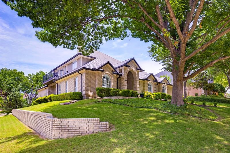 6524 Shoal Creek Road, Fort Worth TX 76132 - Photo 3