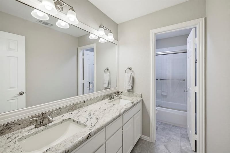 6524 Shoal Creek Road, Fort Worth TX 76132 - Photo 32