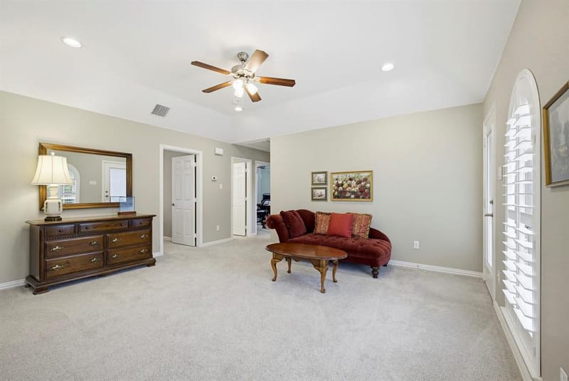 6524 Shoal Creek Road, Fort Worth TX 76132 - Photo 28