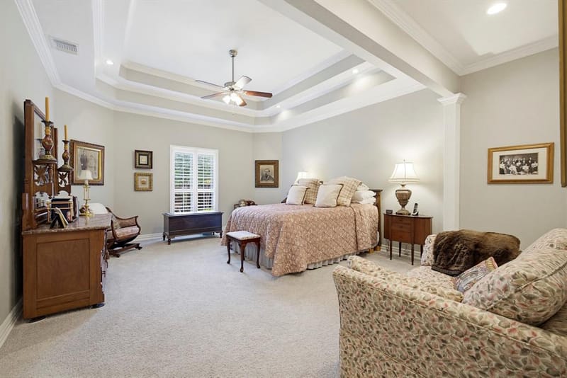 6524 Shoal Creek Road, Fort Worth TX 76132 - Photo 24