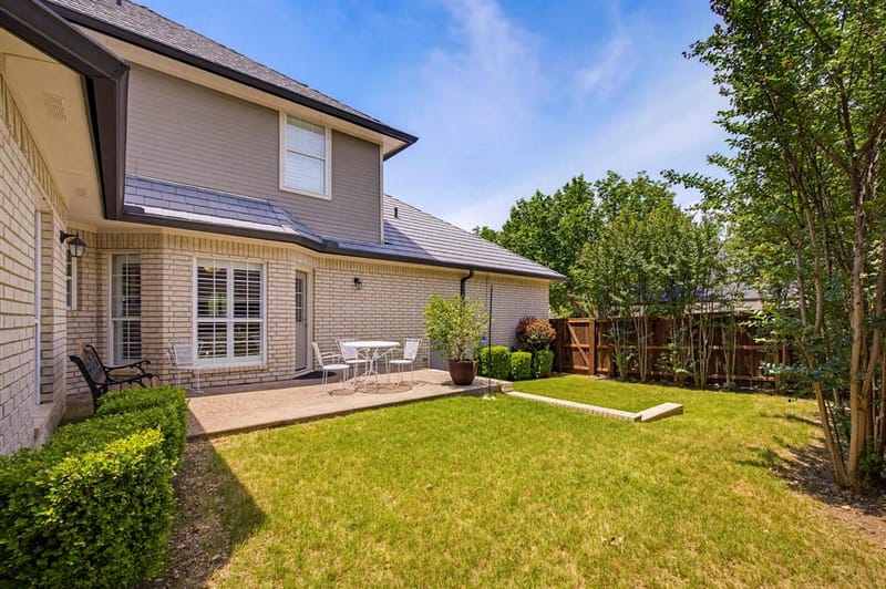 6524 Shoal Creek Road, Fort Worth TX 76132 - Photo 38