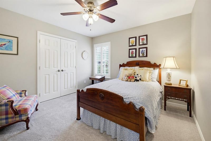 6524 Shoal Creek Road, Fort Worth TX 76132 - Photo 33