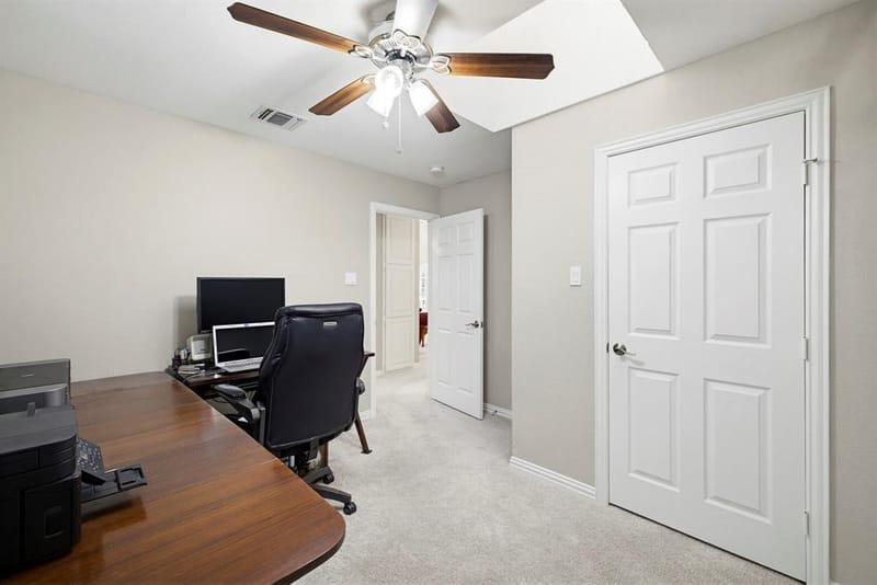 6524 Shoal Creek Road, Fort Worth TX 76132 - Photo 35