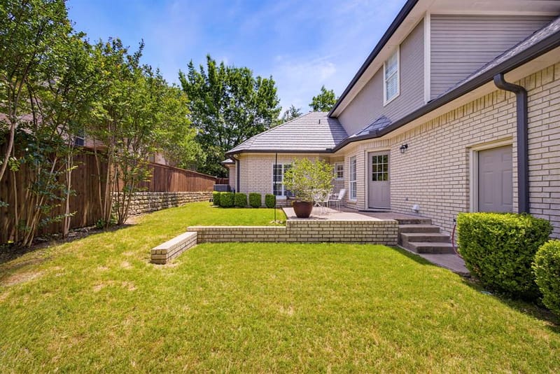 6524 Shoal Creek Road, Fort Worth TX 76132 - Photo 39