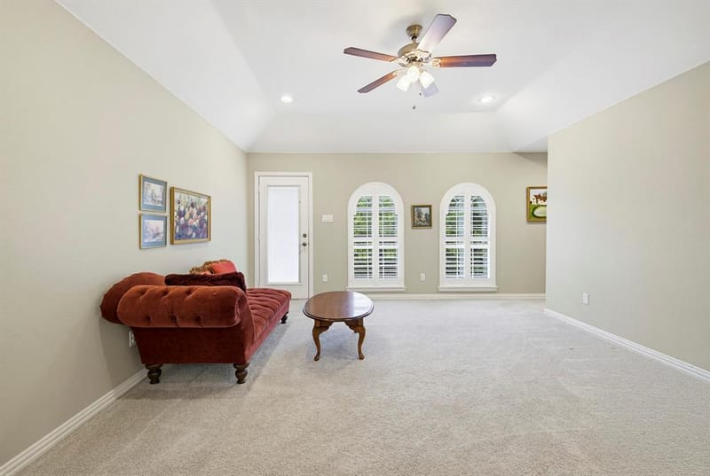 6524 Shoal Creek Road, Fort Worth TX 76132 - Photo 29