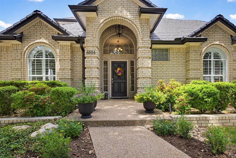 6524 Shoal Creek Road, Fort Worth TX 76132 - Photo 4